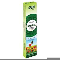Благовония Natural 12 шт., Ayur Plus